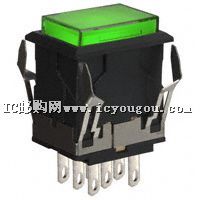 c鿴LB26RKW01-5F-JFDƬ